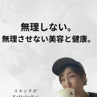 画像465