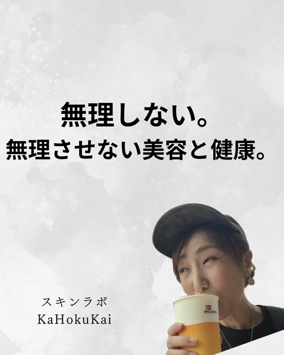 画像465