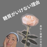 画像467