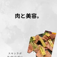 画像471