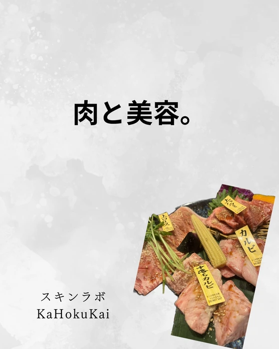 画像471