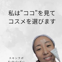 画像481