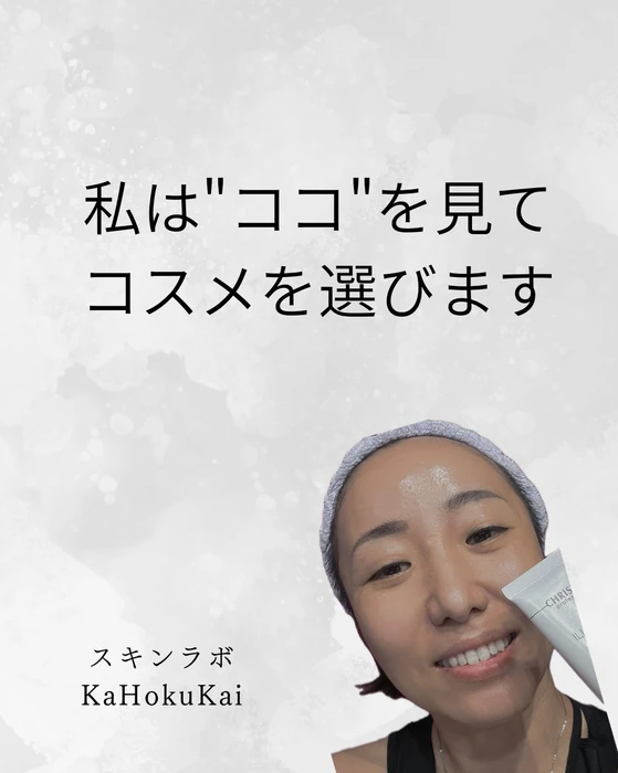 画像481