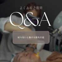 画像485