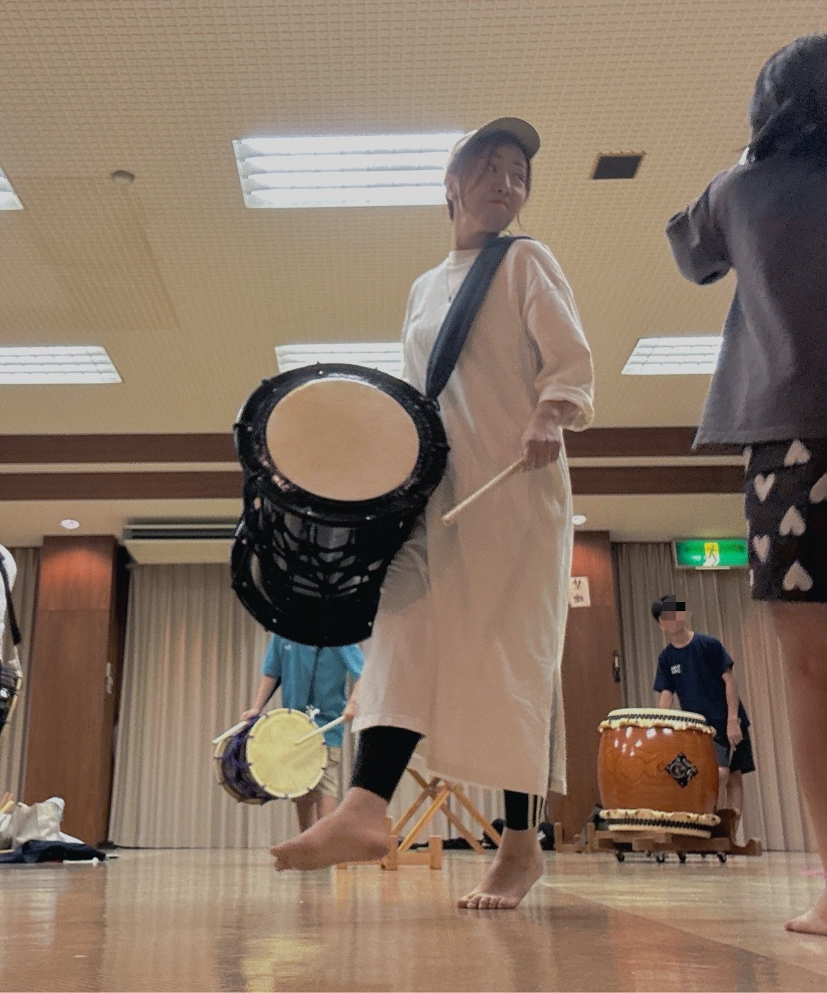 今すぐ問い合わせを！