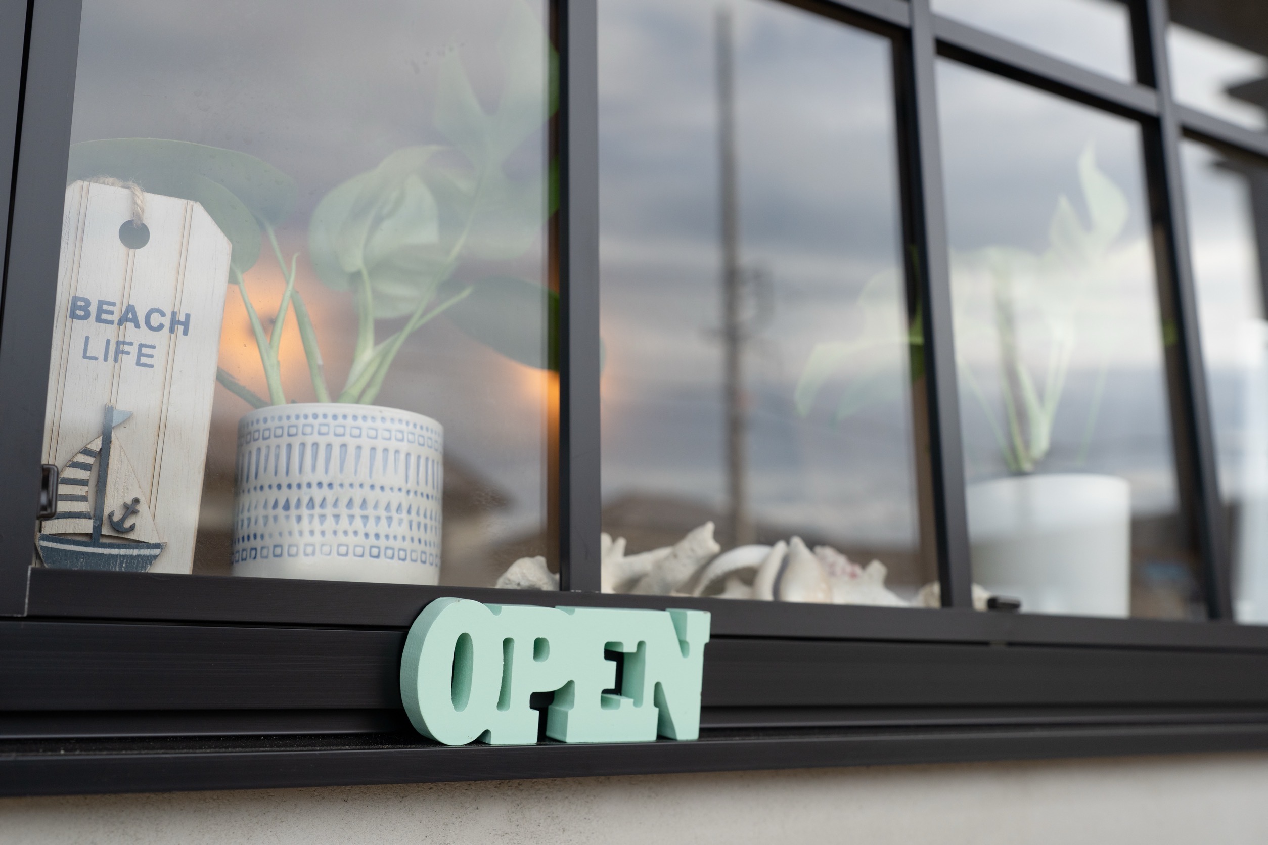 VIO脱毛で自信と爽快感を手に入れよう！