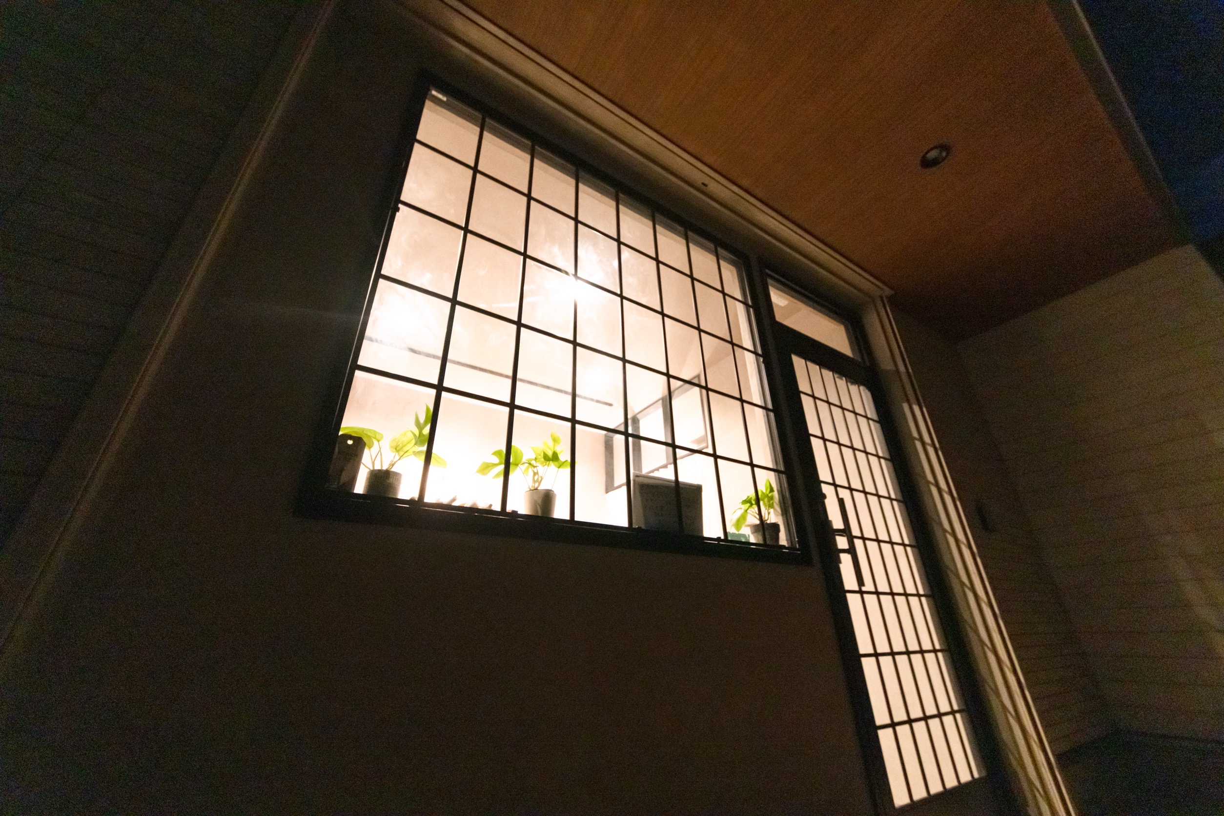 7. 今すぐ始めるための第一歩！