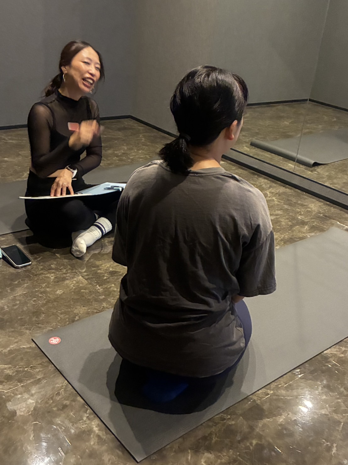 今すぐお問い合わせを！