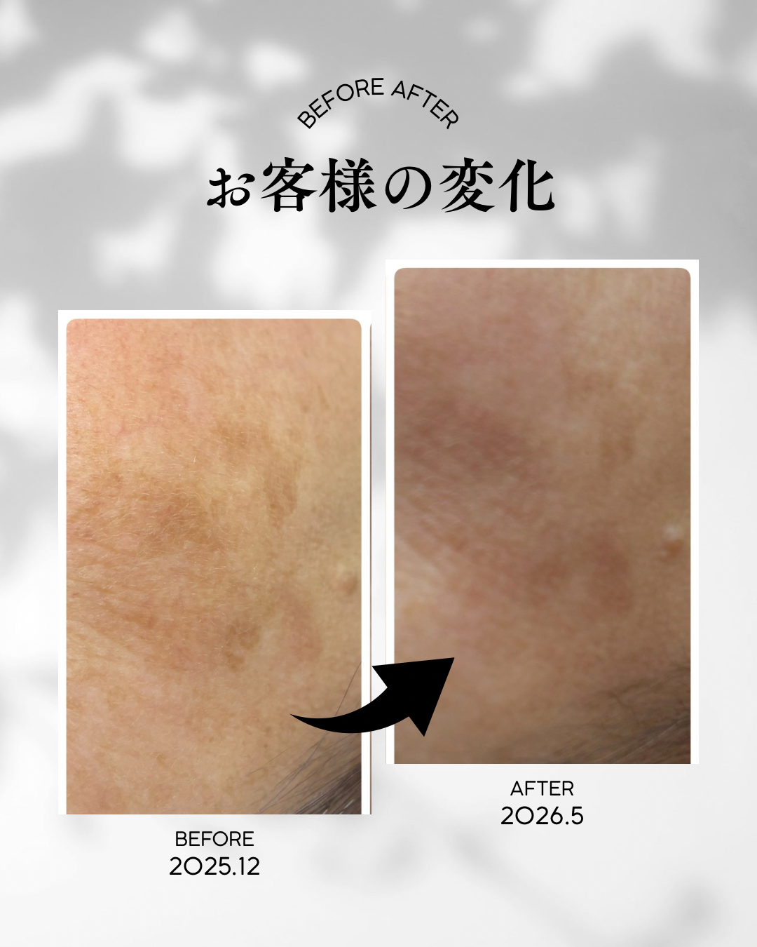 今すぐ予約・問い合わせ